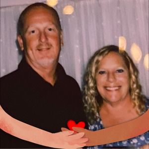 Meet your Posher, Janie